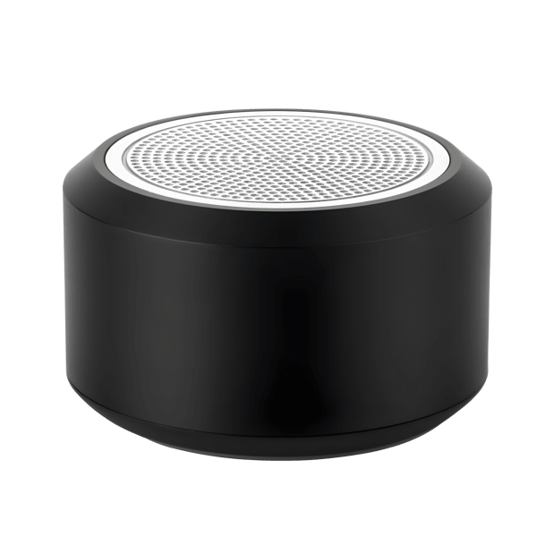 Compact and Powerful TWS Speaker Model MTWS370 by MIRACASE