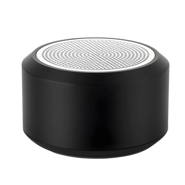 רמקול TWS קומפקטי מדגם MTWS370 חוויית שמע מעולה מ MIRACASE