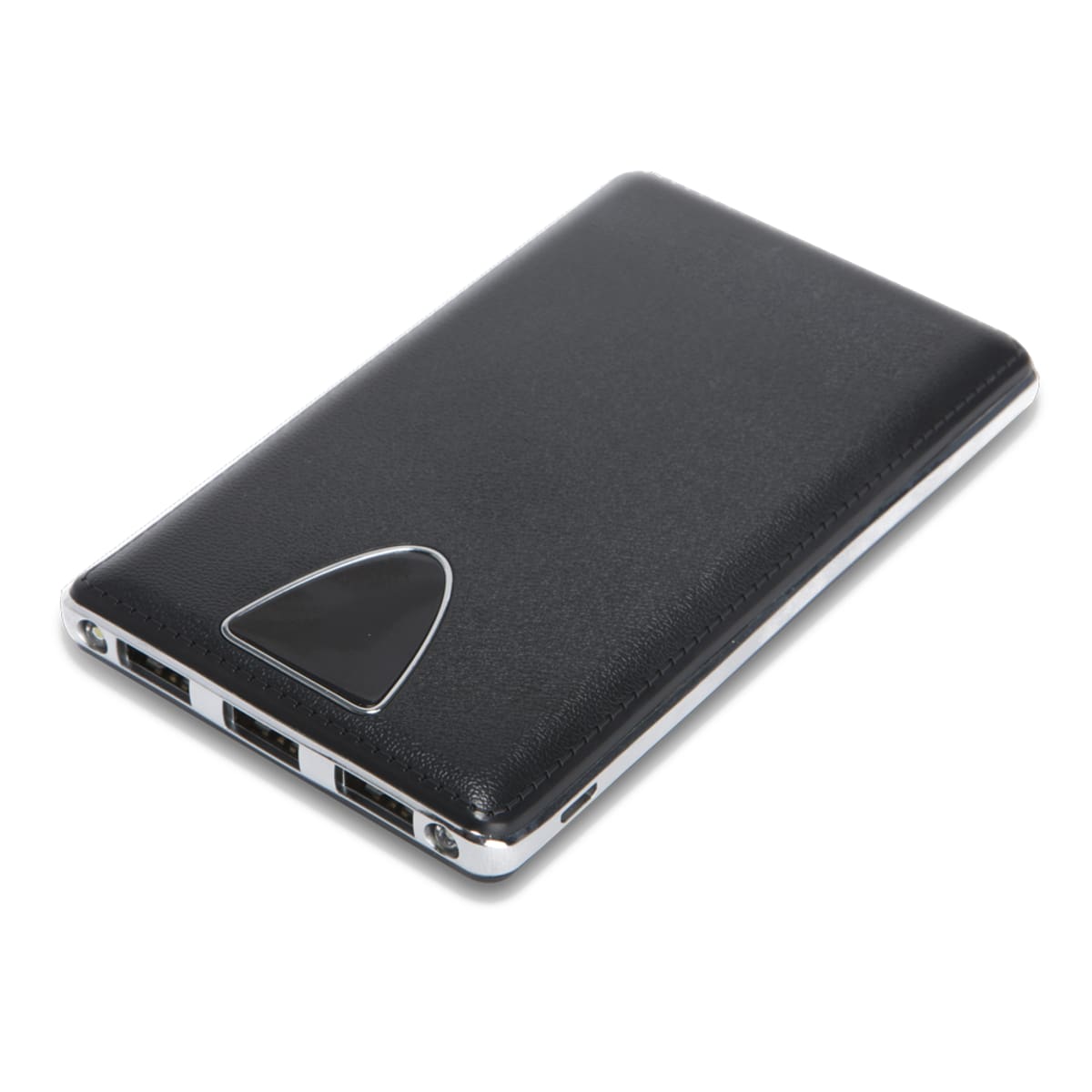 כיסוי עור אלגנטי לאייפון