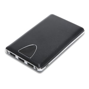 כיסוי עור אלגנטי לאייפון