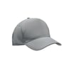 High Reflective Polyester Baseball Cap