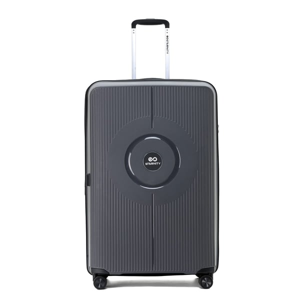 TROOPER ORLANDO Premium Luggage Set