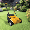 Powerful 1500W Artificial Grass Vacuum Cleaner