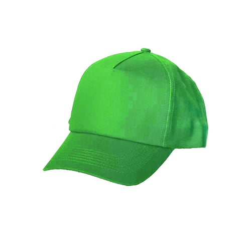 ירוק בהיר