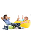 Kids Room Bundle: Emma Hansson Bean Bags & JBL Wireless Speaker