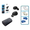 High-Quality TWS Wireless Earbuds - JAM International Brand