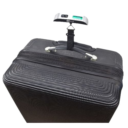 ארנק דק אלגנטי לשמירת כרטיסי בנק