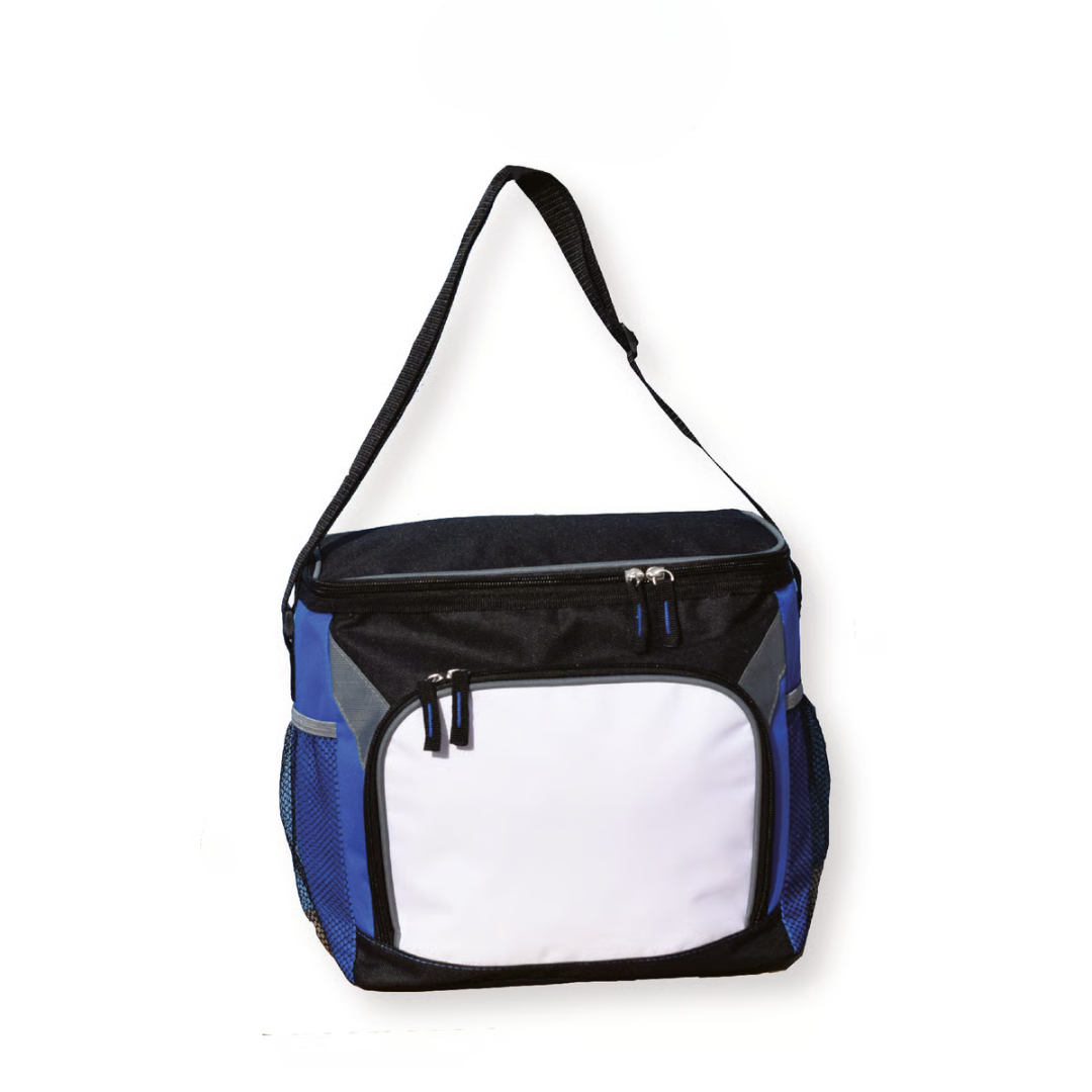 צידנית סובלימציה - מתנה עסקית ייחודית