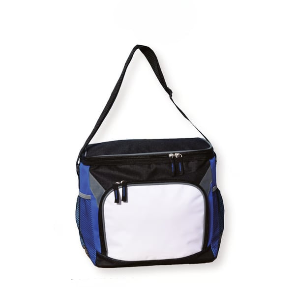 צידנית סובלימציה - מתנה עסקית ייחודית