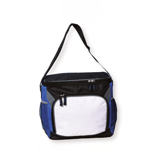 צידנית סובלימציה - מתנה עסקית ייחודית