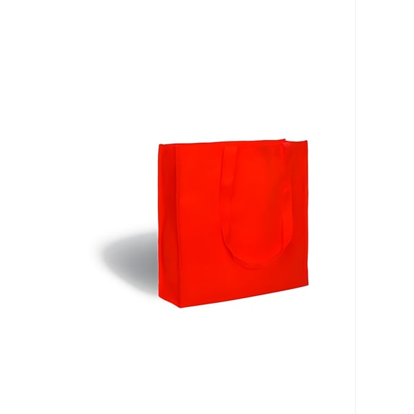 תיק אלבד איכותי 100 גרם 36X40X15 ס״מ