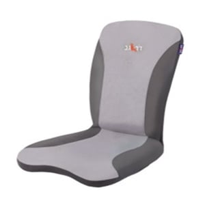 Dr. Gav Multifunctional Orthopedic Seat - Optimal Lower Back Support