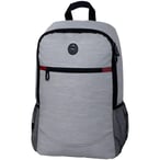 תיק גב ווקר עם יציאה לאוזניות - נוחות ואופנה