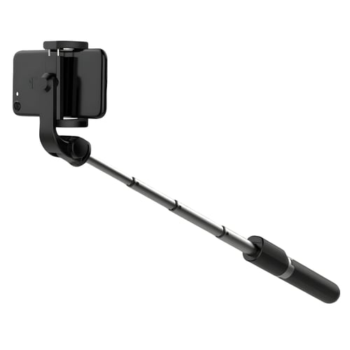 מוט סלפי מתקדם MWSS750 Bluetooth אלחוטי מבית Miracase