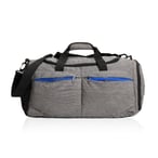 תיק ספורט מעוצב - מתנה עסקית ייחודית