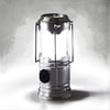 ZM5200 Multi-Purpose Emergency Lantern Light