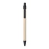 MITO PEN
