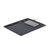 SUPERPAD