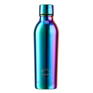 בקבוק קשת בענן עם בידוד מרבי ועיצוב ייחודי