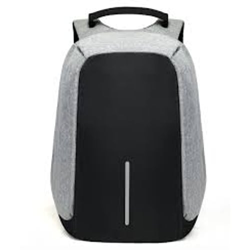 שעון קיר מעוצב בשכבות דאבל באבל