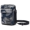 black camo