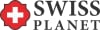 SWISS PLANET