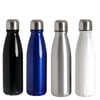 Premium Water Bottle - Choose Health