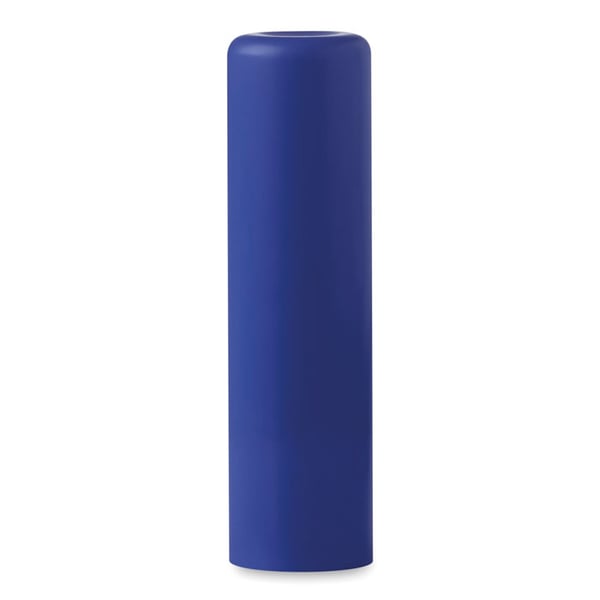 בלם שפתיים טבעי עם SPF10 בטעם וניל