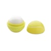 Vanilla Lip Balm in Tennis Ball Shape with SPF10