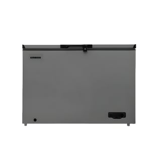 GERMAINE BTF-480 Chest Freezer: Efficient Storage and High Performance
