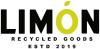 לימון LIMON