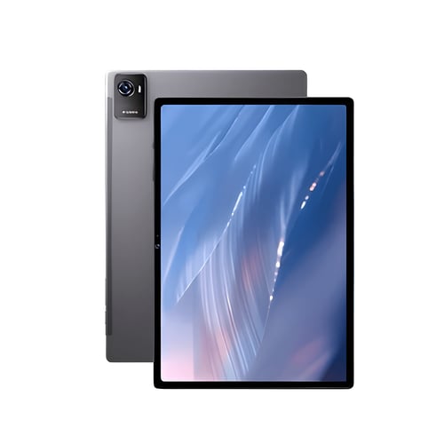 טאבלט OUKITEL OKT3 עם חיבור 4G, 8GB זיכרון ו-256GB אחסון