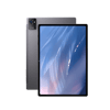 OUKITEL OKT3 Tablet with 4G Connectivity, 8GB RAM, and 256GB Storage