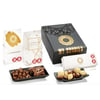 Sweet Chocolate Gift Box for the Holiday - Mercury