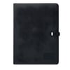 Advanced Portfolio Folder with Wireless Charger and Power Bank