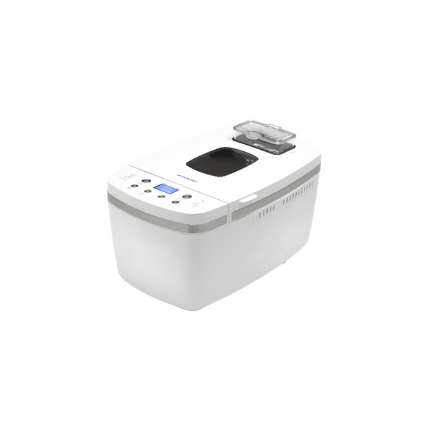 אופה לחם דיגיטלי מדגם XL עם משקל עד 1350 גרם