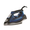AUTO STEAM PRO Steam Iron - Effortless Ironing Experience