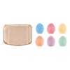 TAMAGO