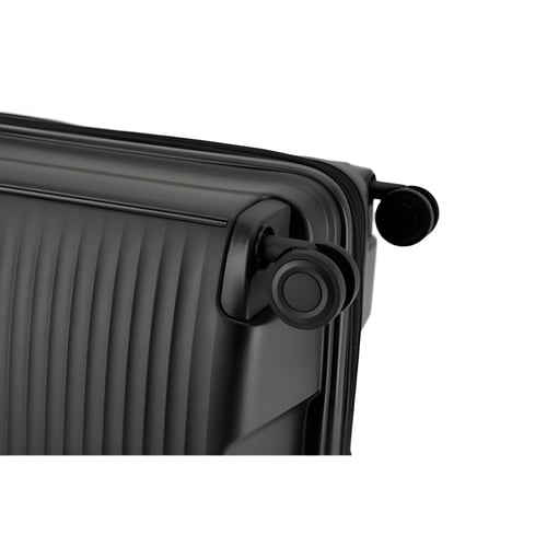 סט 3 מזוודות CONCORD מבית ETERNITY - עמידות ומעוצבות