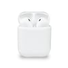 Bluetooth I12 Earbuds with Wireless Charging