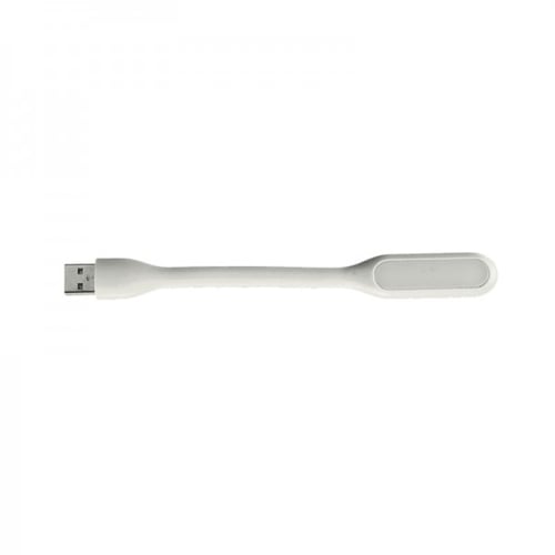 מנורת USB גמישה ומאירה במיוחד