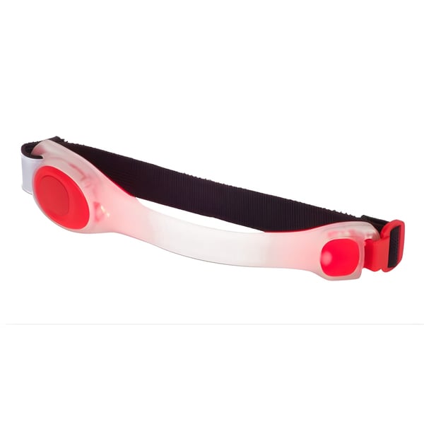 פנס אזהרה רב-תכליתי - אינטר