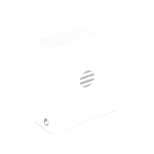 SLIMMY FLASK