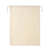Durable Minimalist Storage Bag
