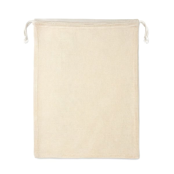 Durable Minimalist Storage Bag