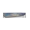 CARSHADE