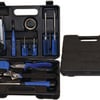 Professional Tool Kit - An Ideal Corporate Gift