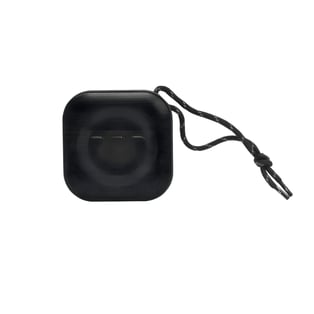 רמקול אלחוטי קומפקטי AXTIVE SQUARE מבית MIIEGO