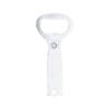 Opener Anubix