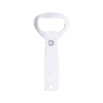 Luxury Body Cream Spatula